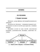 Справочник по математике и физике. Для школьников и абитуриентов — фото, картинка — 182