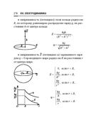 Справочник по математике и физике. Для школьников и абитуриентов — фото, картинка — 278