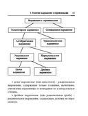 Справочник по математике и физике. Для школьников и абитуриентов — фото, картинка — 43