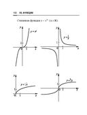Справочник по математике и физике. Для школьников и абитуриентов — фото, картинка — 100