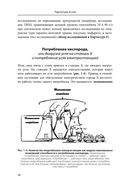 Респираторная поддержка как по нотам. С точки зрения физиологии пациента и доказательной медицины — фото, картинка — 26