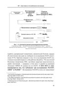 Респираторная поддержка как по нотам. С точки зрения физиологии пациента и доказательной медицины — фото, картинка — 41