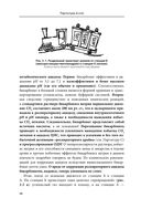 Респираторная поддержка как по нотам. С точки зрения физиологии пациента и доказательной медицины — фото, картинка — 46