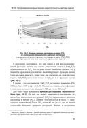 Респираторная поддержка как по нотам. С точки зрения физиологии пациента и доказательной медицины — фото, картинка — 88