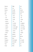 Английский разговорник — фото, картинка — 12