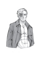 Колледж волшебства. Душа Тьмы — фото, картинка — 9