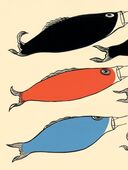 Большая волна — фото, картинка — 1