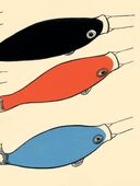 Большая волна — фото, картинка — 2