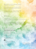 Облачные жители — фото, картинка — 17