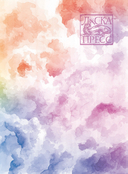 Облачные жители — фото, картинка — 18