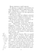 Два спутника планеты Ксюша — фото, картинка — 8