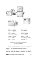 Физика на пальцах — фото, картинка — 12