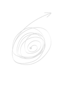 Все, что нужно, – это цель — фото, картинка — 1