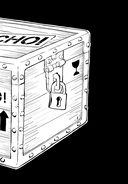 Самая опасная книга всех времен — фото, картинка — 11