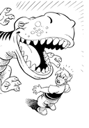 Самая опасная книга всех времен — фото, картинка — 15