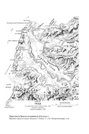 Дочери Ареса — фото, картинка — 5