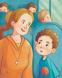 Ты можешь все! — фото, картинка — 8