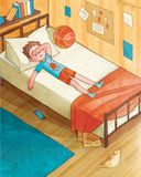 Ты можешь все! — фото, картинка — 2