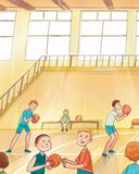 Ты можешь все! — фото, картинка — 4