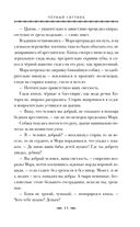 Чёрный Спутник — фото, картинка — 9