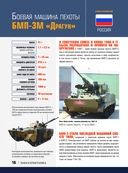 Современное оружие. Большая энциклопедия — фото, картинка — 13