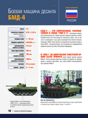 Современное оружие. Большая энциклопедия — фото, картинка — 15