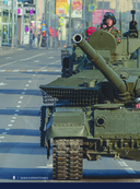 Современное оружие. Большая энциклопедия — фото, картинка — 5