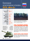 Современное оружие. Большая энциклопедия — фото, картинка — 9