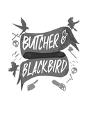 Палач и Дрозд — фото, картинка — 12