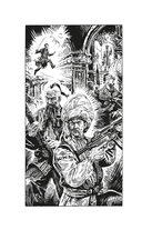 Дело незалежных дервишей — фото, картинка — 2