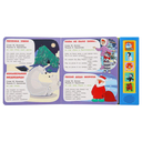 Любимые мультхиты — фото, картинка — 2