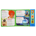 Любимые мультхиты — фото, картинка — 3