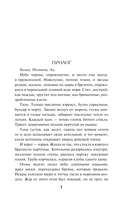 Гром над пионерским лагерем — фото, картинка — 4