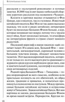 Чудаки. Книга для чтения на китайском языке с переводом — фото, картинка — 7