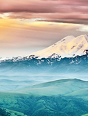 Сердце Кавказа. Жизнь, культура и традиции Северного Кавказа — фото, картинка — 5