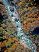 Сердце Кавказа. Жизнь, культура и традиции Северного Кавказа — фото, картинка — 8