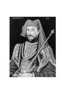 Генрих Четвертый и Генрих Пятый глазами Шекспира — фото, картинка — 6