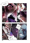 Мой муж скрывается под маской. Том 2 — фото, картинка — 11