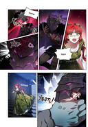 Мой муж скрывается под маской. Том 2 — фото, картинка — 12