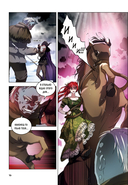 Мой муж скрывается под маской. Том 2 — фото, картинка — 13