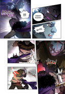 Мой муж скрывается под маской. Том 2 — фото, картинка — 8