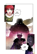 Мой муж скрывается под маской. Том 2 — фото, картинка — 10