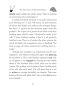 The Adventures of Sherlock Holmes. B1 — фото, картинка — 6