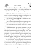 The Adventures of Sherlock Holmes. B1 — фото, картинка — 7