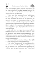 The Adventures of Sherlock Holmes. B1 — фото, картинка — 8