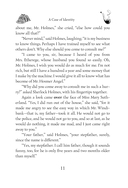 The Adventures of Sherlock Holmes. B1 — фото, картинка — 9