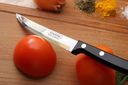 Нож для мяса (220 мм; арт. 23854105) — фото, картинка — 3