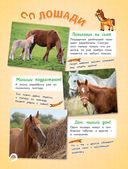 Самые милые животные. Большая энциклопедия для маленьких — фото, картинка — 18