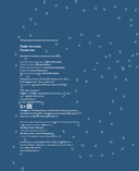 Синий лис — фото, картинка — 17