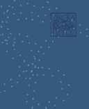 Синий лис — фото, картинка — 18